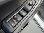 2025 Grand Cherokee Thumbnail 17