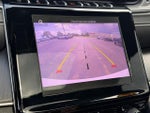 2025 Grand Cherokee Thumbnail 18