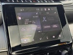2025 Grand Cherokee Thumbnail 19
