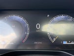 2025 Grand Cherokee Thumbnail 20