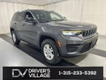 2025 Grand Cherokee Thumbnail 1