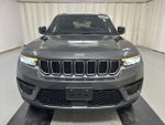 2025 Grand Cherokee Thumbnail 2