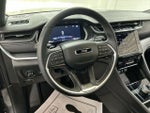 2025 Grand Cherokee Thumbnail 3