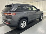 2025 Grand Cherokee Thumbnail 4
