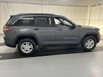 2025 Grand Cherokee Thumbnail 5