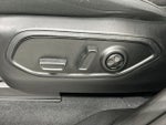 2025 Grand Cherokee Thumbnail 8