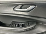 2025 Grand Cherokee Thumbnail 9