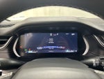 2025 Grand Cherokee Thumbnail 11