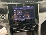 2025 Grand Cherokee Thumbnail 12