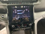 2025 Grand Cherokee Thumbnail 14