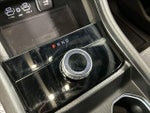 2025 Grand Cherokee Thumbnail 15