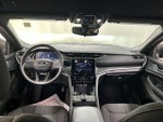 2025 Grand Cherokee Thumbnail 16