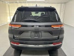 2025 Grand Cherokee Thumbnail 18