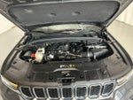 2025 Grand Cherokee Thumbnail 21