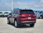 2025 Grand Cherokee Thumbnail 5