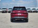 2025 Grand Cherokee Thumbnail 6