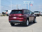 2025 Grand Cherokee Thumbnail 7