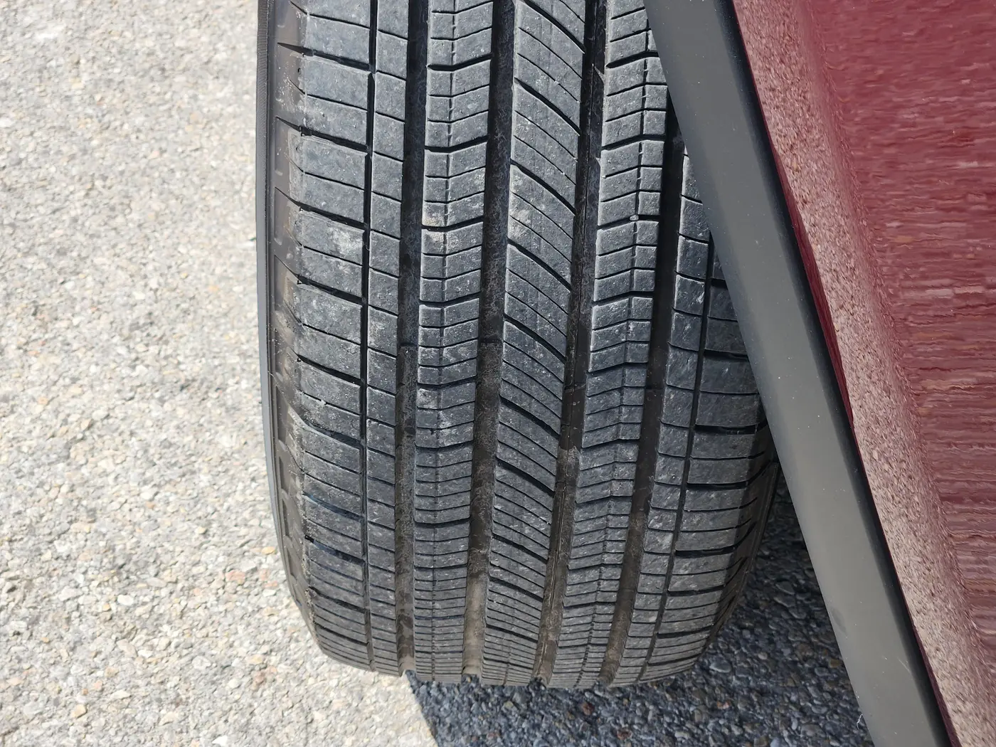 2025 Jeep Cherokee - $32,928