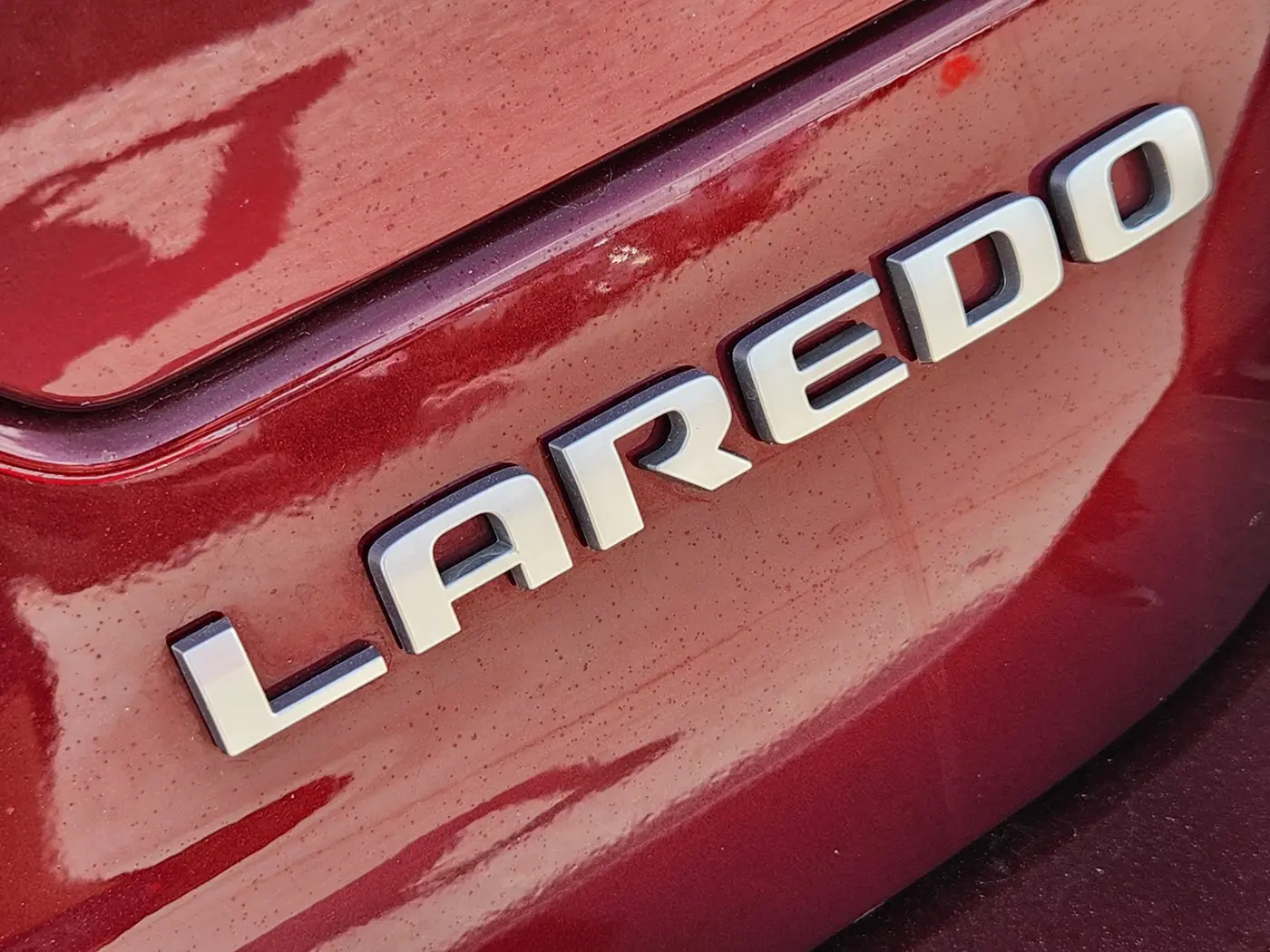 2025 Jeep Cherokee - $32,928