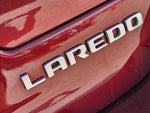 2025 Grand Cherokee Thumbnail 12