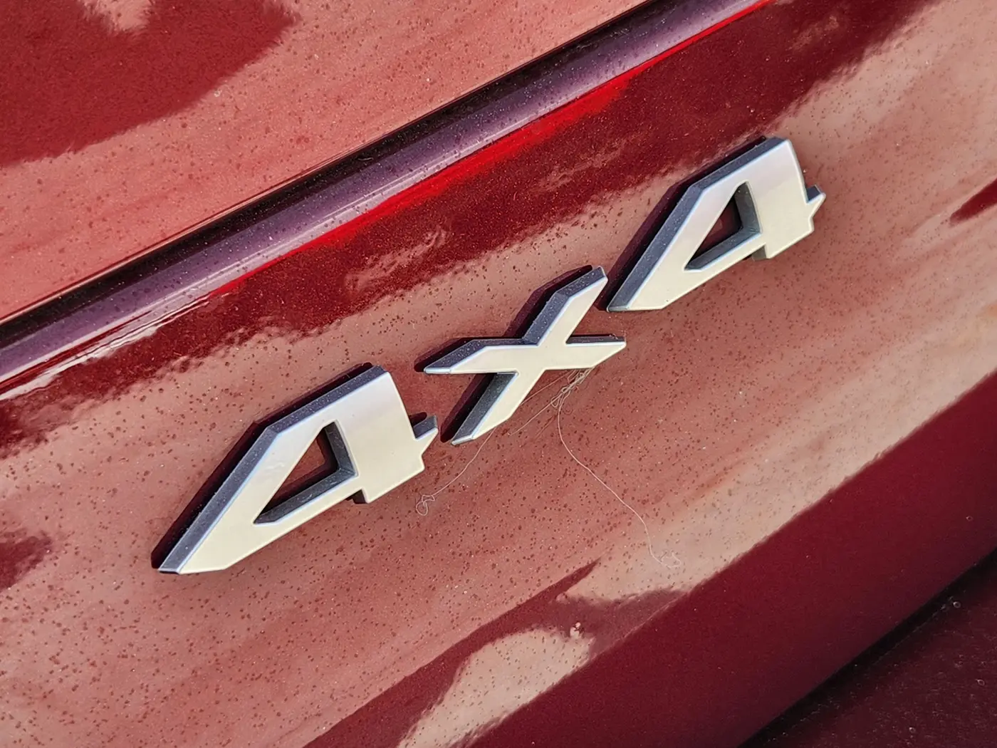 2025 Jeep Cherokee - $32,928
