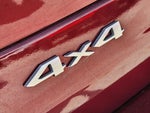 2025 Grand Cherokee Thumbnail 13