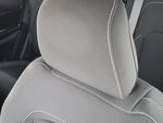 2025 Grand Cherokee Thumbnail 16