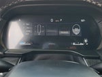 2025 Grand Cherokee Thumbnail 17