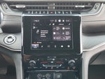 2025 Grand Cherokee Thumbnail 18