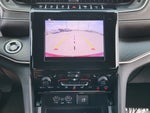 2025 Grand Cherokee Thumbnail 19