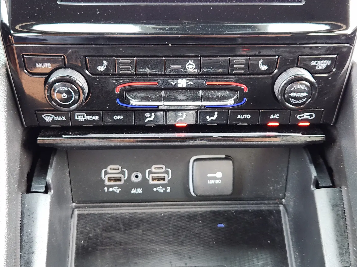 2025 Jeep Cherokee - $32,928
