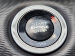 2025 Grand Cherokee Thumbnail 22