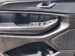 2025 Grand Cherokee Thumbnail 24