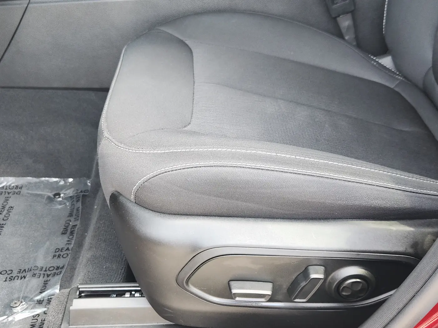 2025 Jeep Cherokee - $32,928