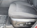 2025 Grand Cherokee Thumbnail 25