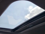 2025 Grand Cherokee Thumbnail 26