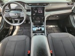 2025 Grand Cherokee Thumbnail 27