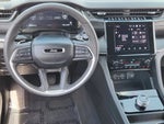 2025 Grand Cherokee Thumbnail 28
