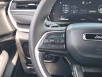 2025 Grand Cherokee Thumbnail 29