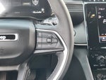 2025 Grand Cherokee Thumbnail 30