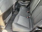 2025 Grand Cherokee Thumbnail 31