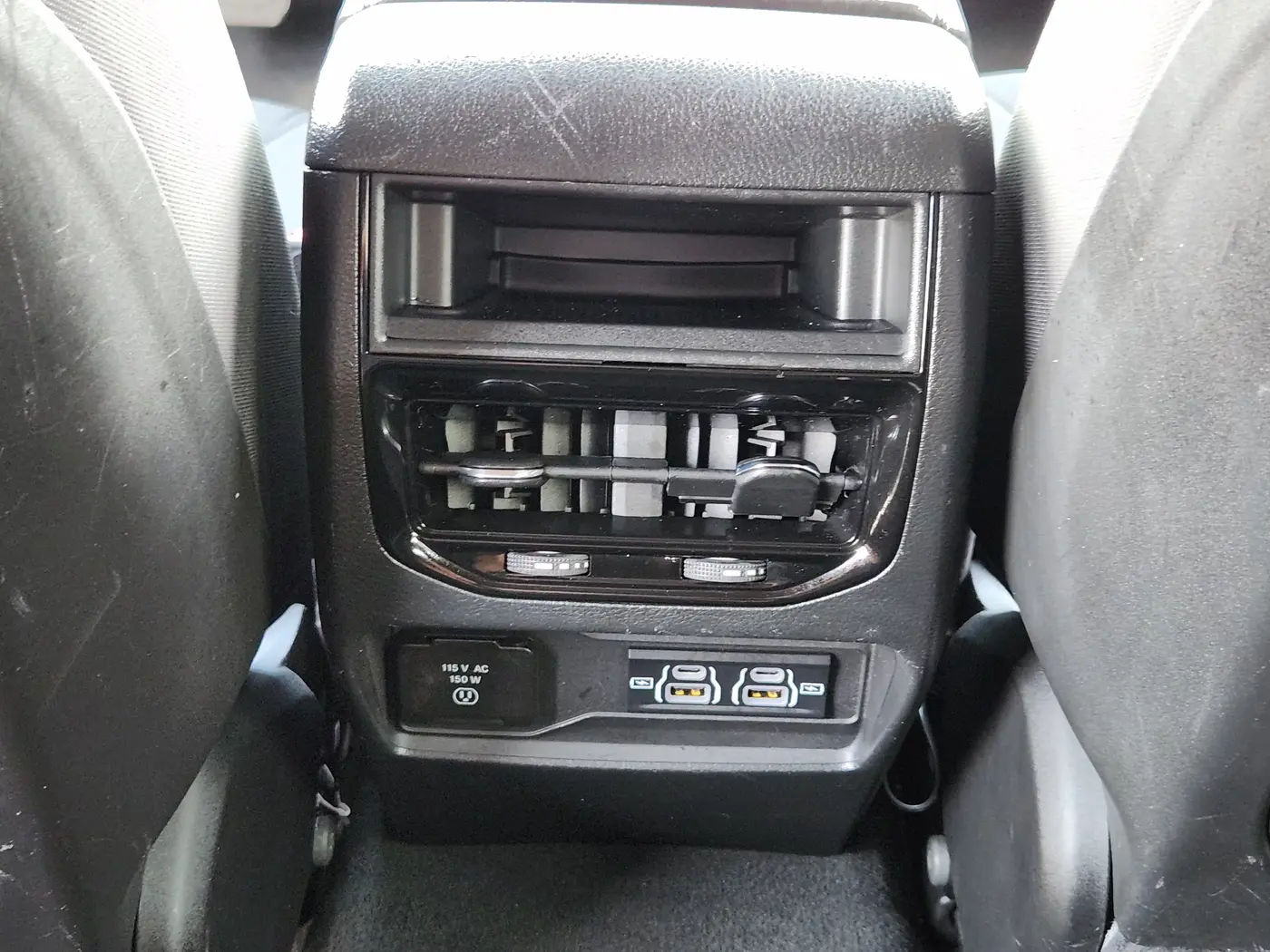2025 Jeep Cherokee - $32,928