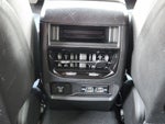 2025 Grand Cherokee Thumbnail 32