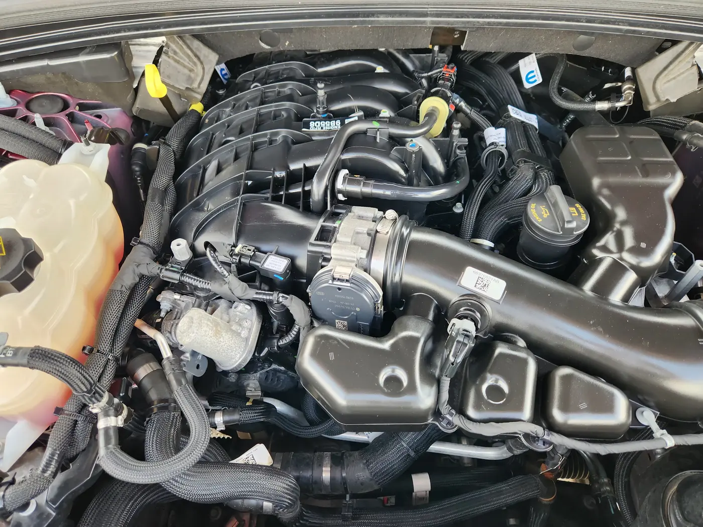 2025 Jeep Cherokee - $32,928
