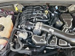 2025 Grand Cherokee Thumbnail 33