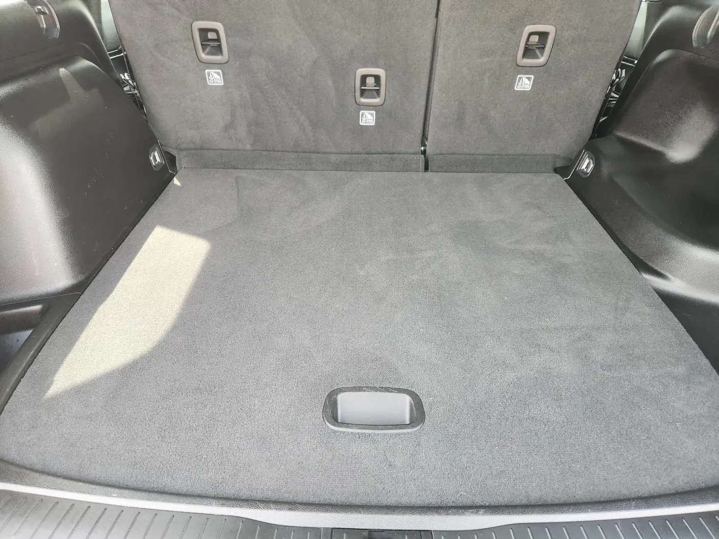 2025 Jeep Cherokee - $32,928