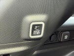 2025 Grand Cherokee Thumbnail 6