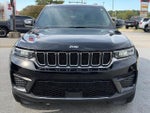 2025 Grand Cherokee Thumbnail 10