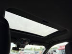 2025 Grand Cherokee Thumbnail 15