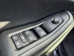 2025 Grand Cherokee Thumbnail 20